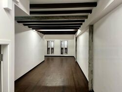 Amoy Street (D1), Shop House #466378841